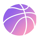 欧锦U18B直播